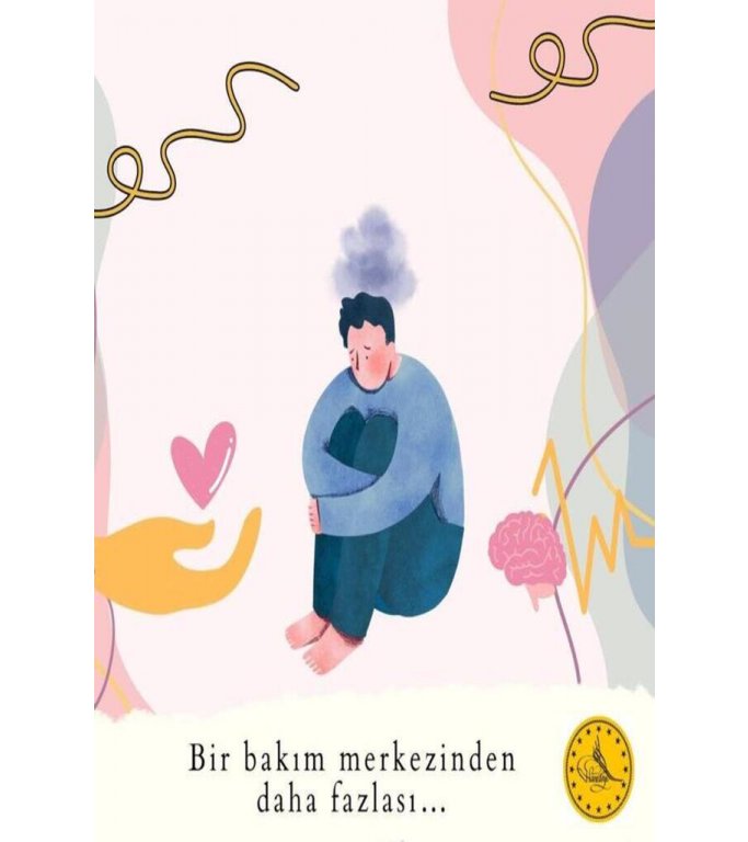 Bakım Merkezlerinin Önemi