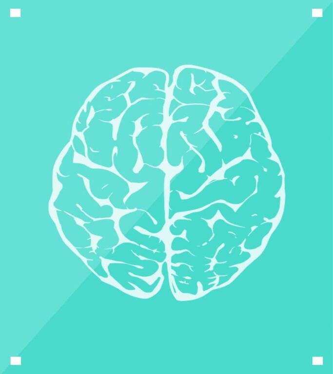 Bipolar Bozukluk Nedir?