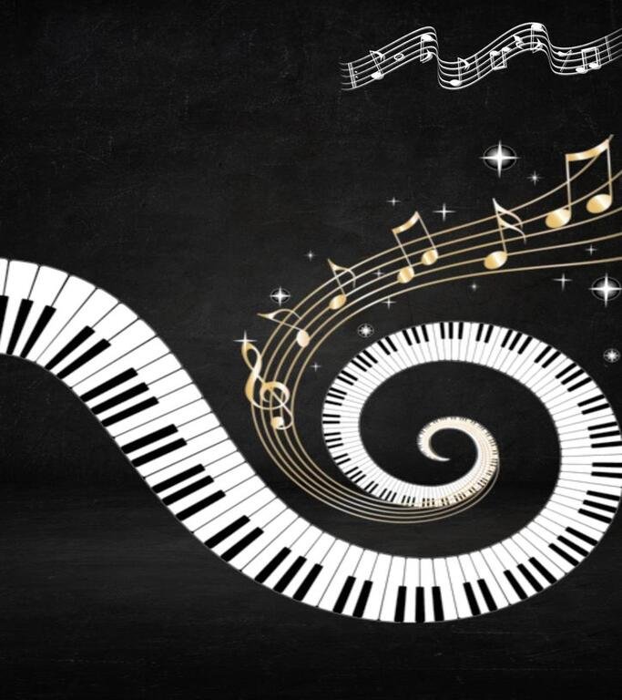 Engelli Bireyler Üzerindeki İyileştirici Güç: Müzik