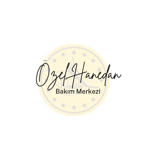 Özel Bakım Merkezlerinden Kimler Yararlanabilir?