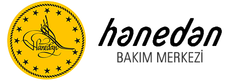 Özel Hanedan Bakım Merkezi